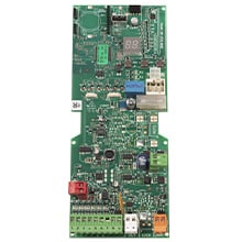 E4000I