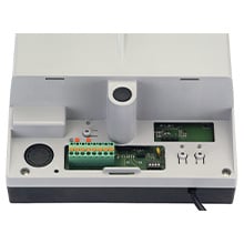 E700 HS
