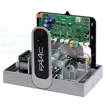 E721