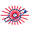 CoMETA
