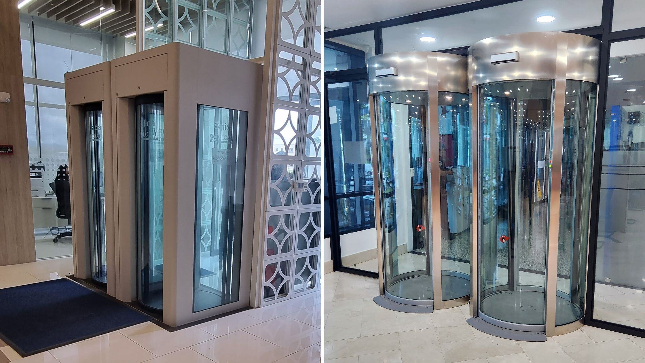 CoMETA_Security_Portals_Global_Bank_Panama3