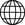 International