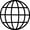 Export & International