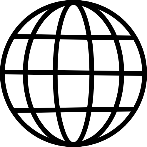 International