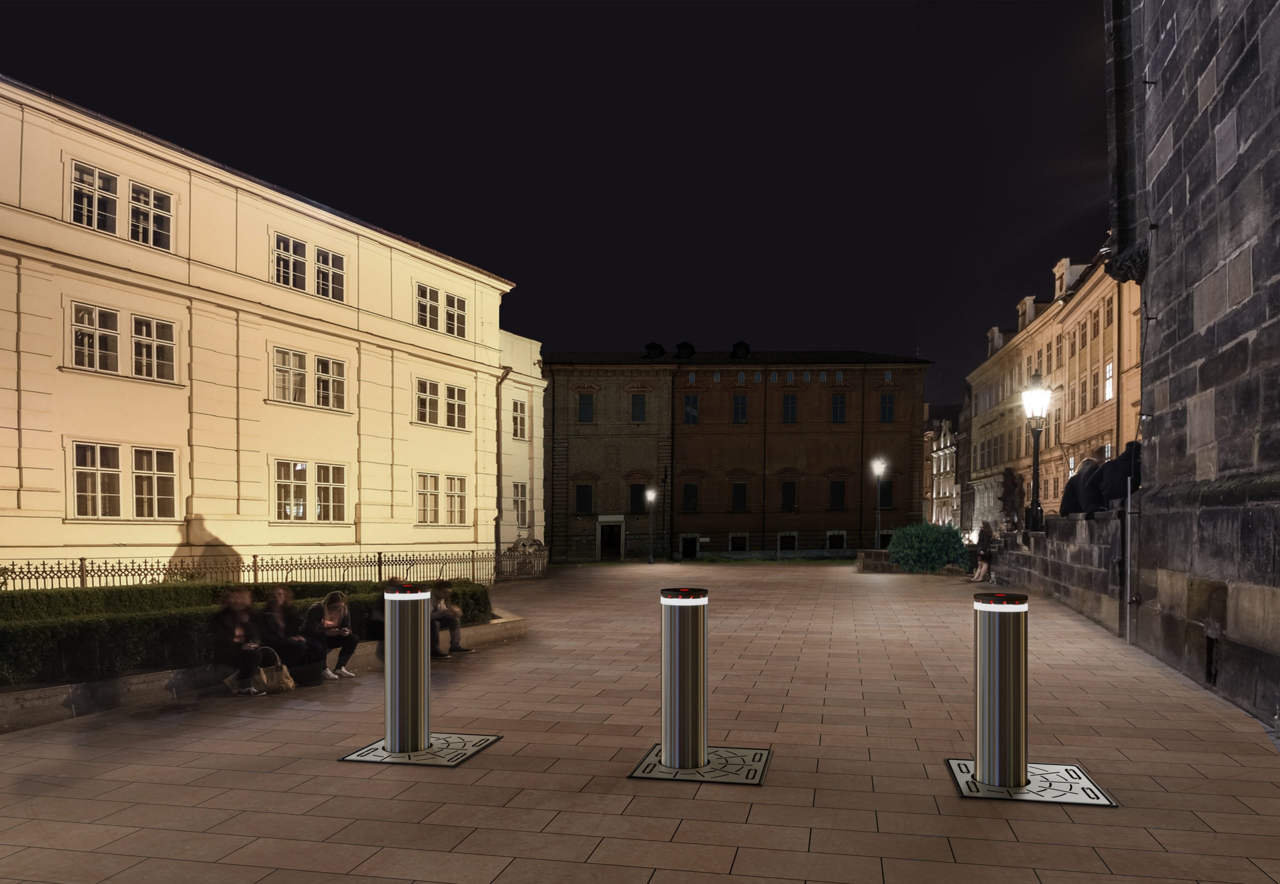 2021_Piazza_Storica-scaled