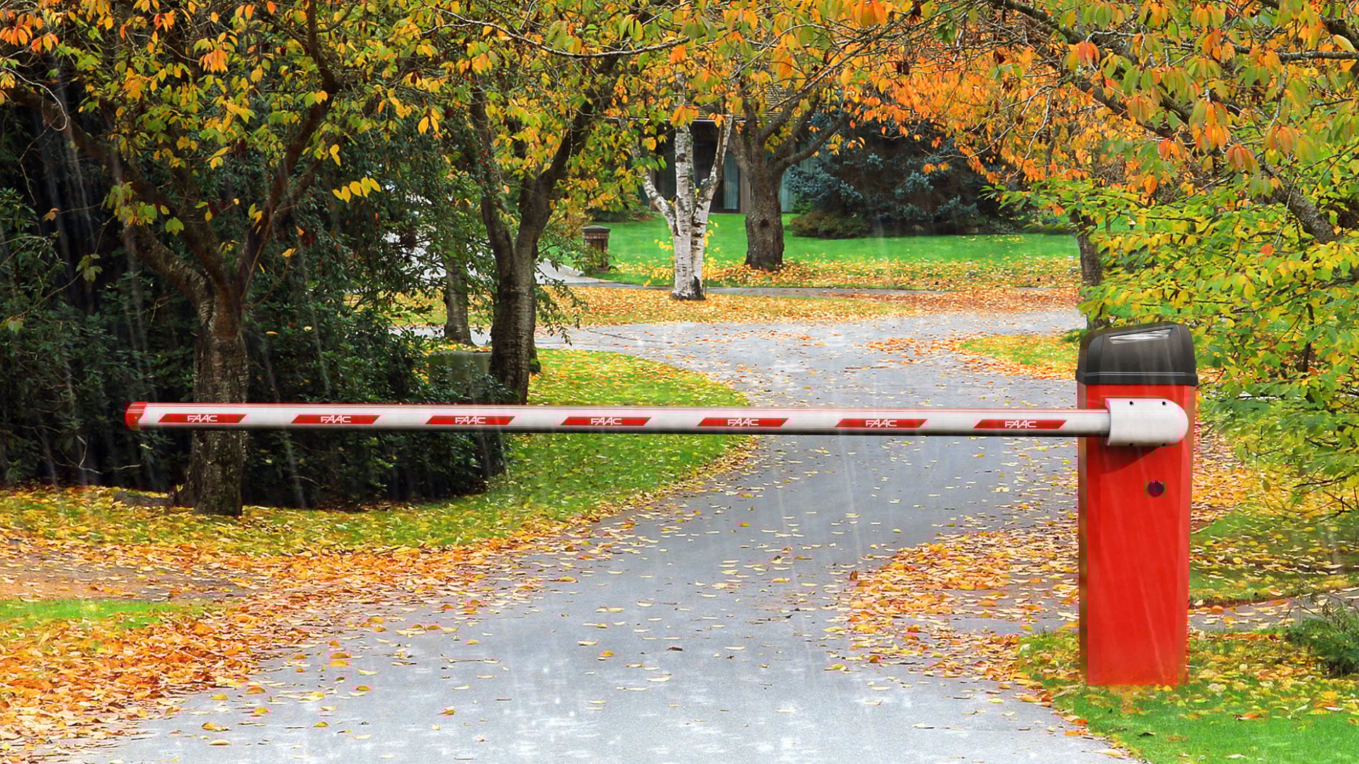 B614_Fall