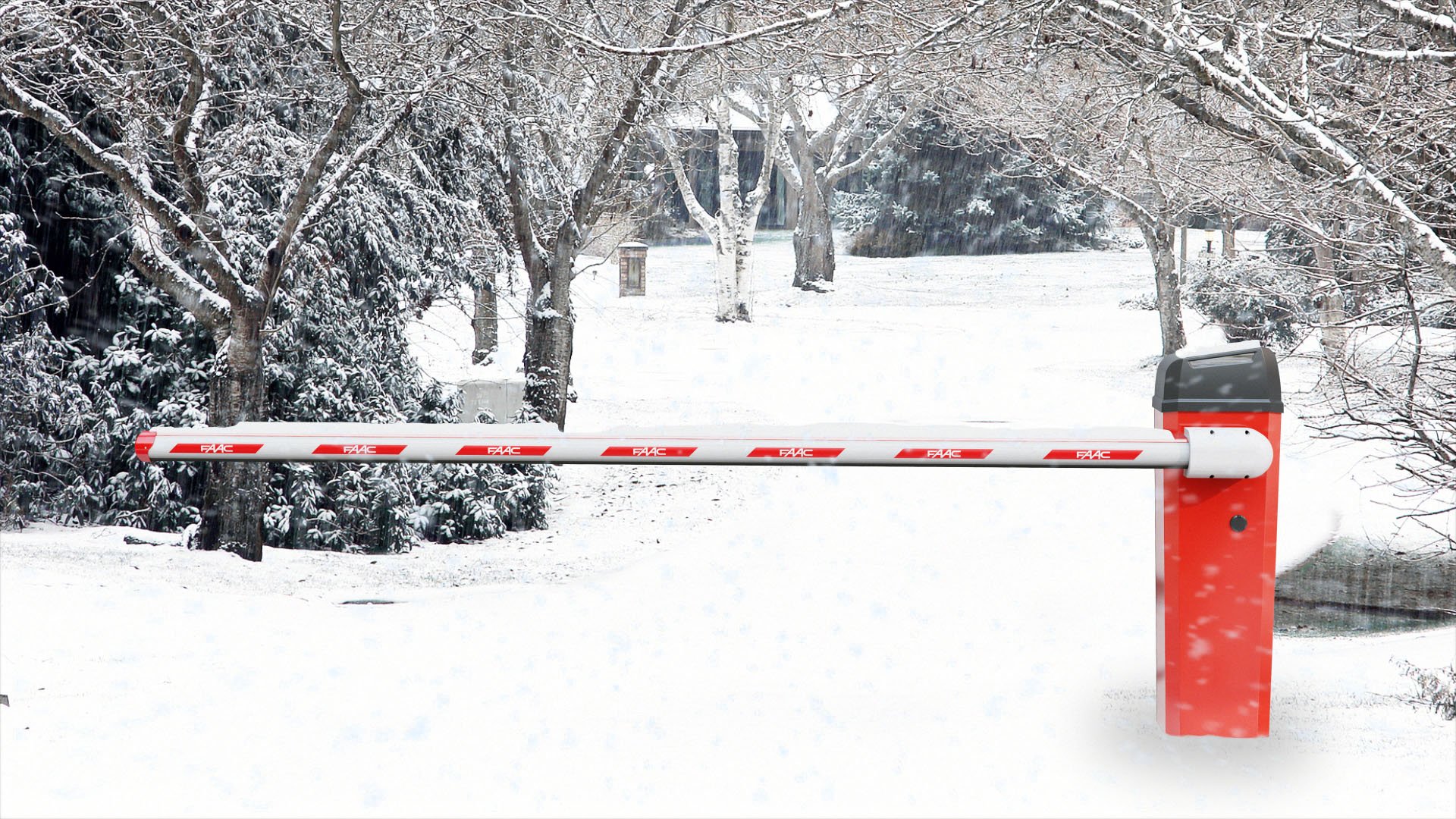 B614_Winter