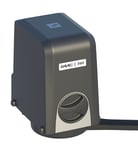 392 C