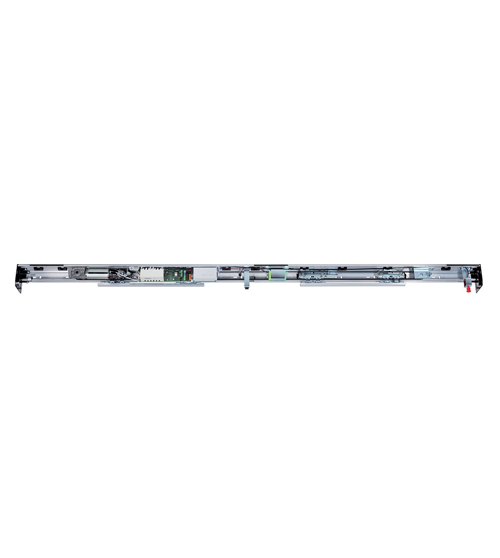 A1400 AIR Sliding Door Automation