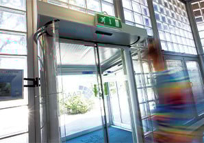 FAAC GBF1500-1600