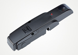 FAAC 550 230V Electromechanical Garage Door Automation