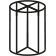 Security doors and portals
