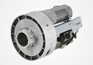 FAAC RH200B Roller Shutter Gearmotor