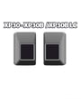 FAAC XP 30 Manuals