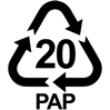 20_PAP