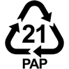 21_PAP