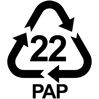 22_PAP