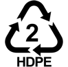 2_HDPE