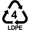 4_LDPE
