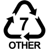 7_OTHER