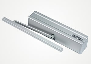 FAAC 950N2 Swing Door Automation