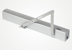 FAAC A951 Swing Door Automation
