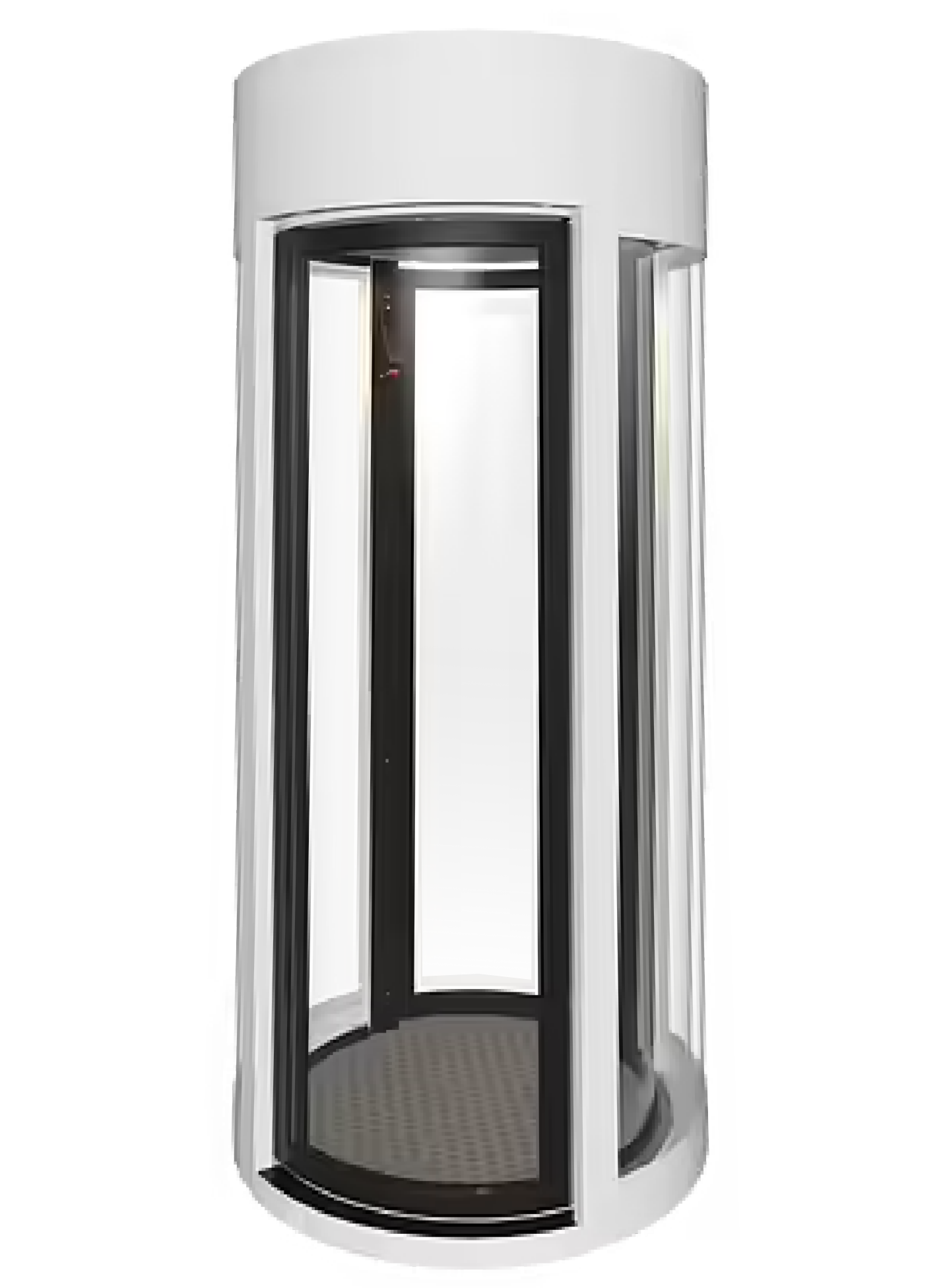 Round-base-security-portals_bearb