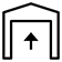 High-speed doors