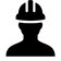 On-site technical assistance