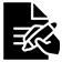 Design specification support