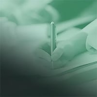 FAAC Manuals & Certificates