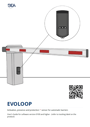 EVOLOOP Manuals