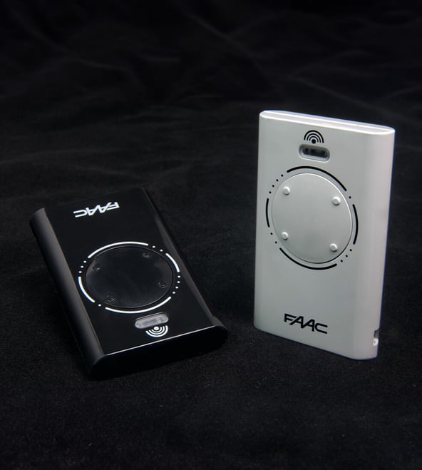 SLH LR System