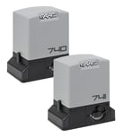 740 & 741