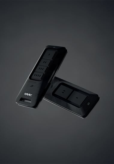 Automation Accessories