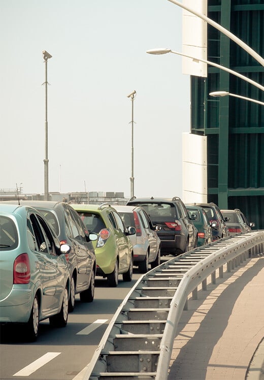 Parking Systems