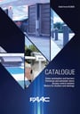 Catalogue