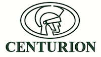 FAAC S.p.A acquires CENTURION Systems