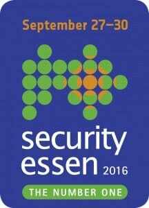 sec_essen_2016_datum