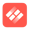 Parclick