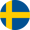 Sweden