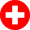 Switzerland