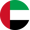 United Arab Emirates
