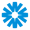 Wolpac