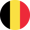 Benelux