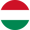 Hungary