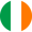 Ireland