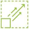 FAAC Keydom Embedded Access Control System FAAC Keydom Embedded Access Control System