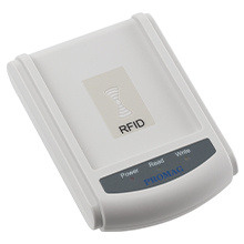 FAAC LE-EM-TAST Table Proximity Reader