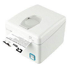 FAAC ST-STA-AUT Desktop Ticket Printer